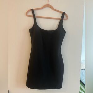 NWT ZARA LBD